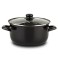FRYING POT  10-053-003 (24CM / ΕΜΑΓΙΕ)